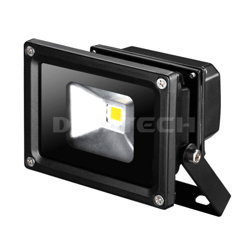 10 W LED-valgusti