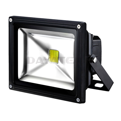 30 W LED-valgusti