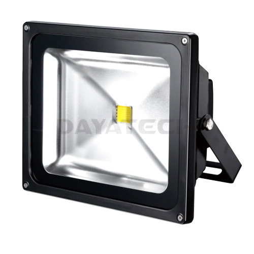 50 W LED-valgusti