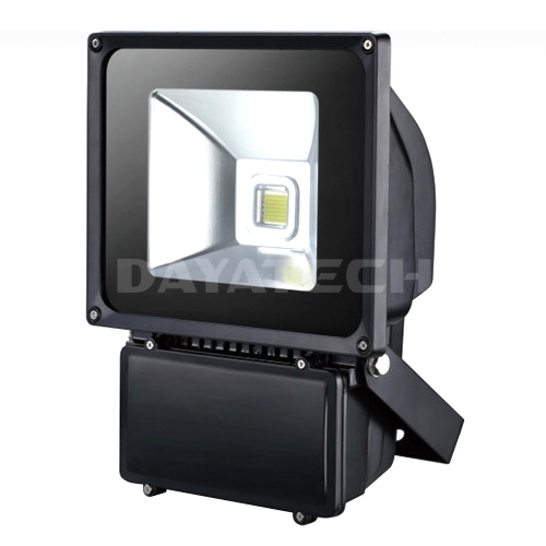 70 W LED-valgusti