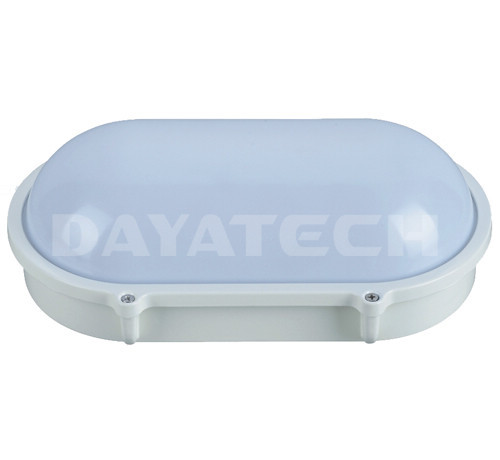 20W IP65 LED vahesein